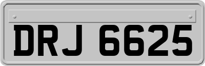 DRJ6625