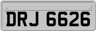 DRJ6626