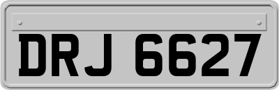 DRJ6627