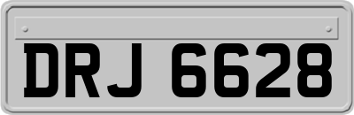 DRJ6628