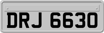 DRJ6630