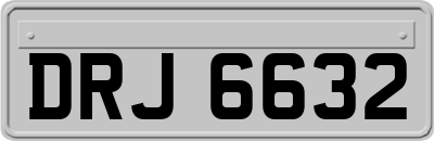 DRJ6632