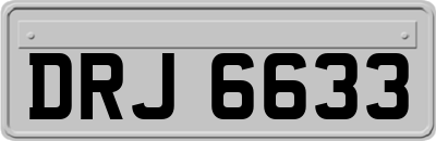 DRJ6633