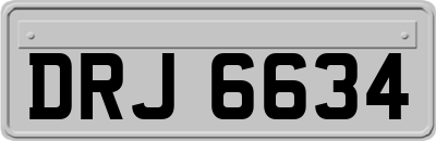 DRJ6634