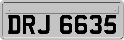 DRJ6635