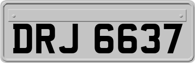 DRJ6637