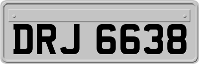 DRJ6638