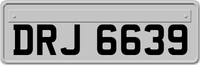 DRJ6639