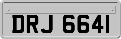 DRJ6641