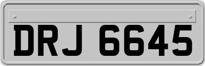 DRJ6645