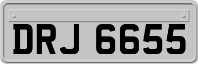 DRJ6655