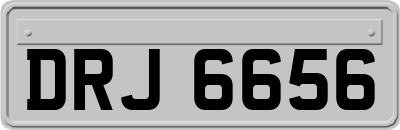 DRJ6656