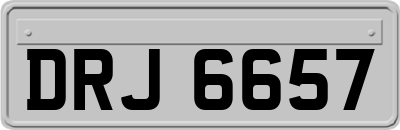DRJ6657