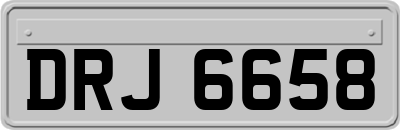 DRJ6658