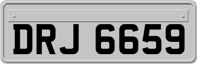DRJ6659