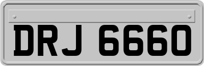 DRJ6660