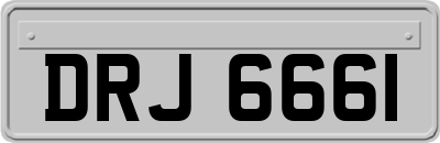 DRJ6661