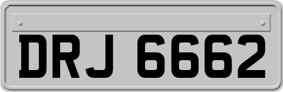 DRJ6662