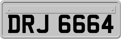 DRJ6664
