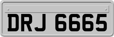 DRJ6665