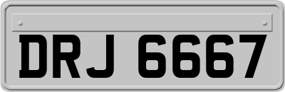 DRJ6667