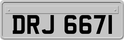 DRJ6671