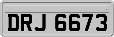 DRJ6673