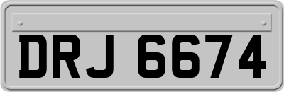 DRJ6674