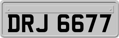 DRJ6677
