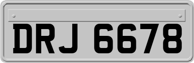 DRJ6678