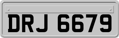DRJ6679