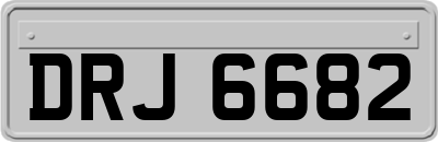 DRJ6682