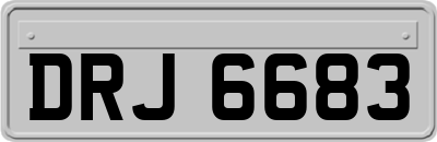 DRJ6683