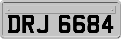 DRJ6684