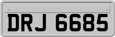 DRJ6685