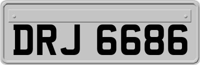 DRJ6686