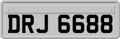 DRJ6688