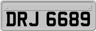 DRJ6689