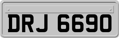 DRJ6690