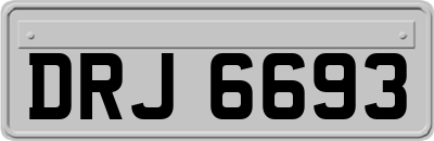 DRJ6693
