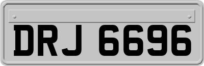 DRJ6696