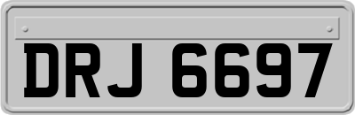 DRJ6697