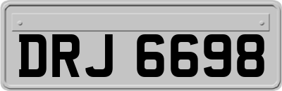 DRJ6698