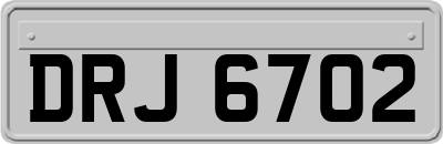 DRJ6702