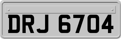DRJ6704