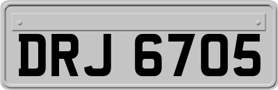 DRJ6705