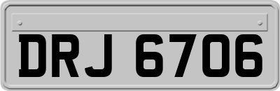 DRJ6706