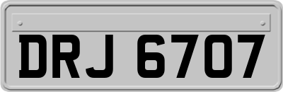 DRJ6707