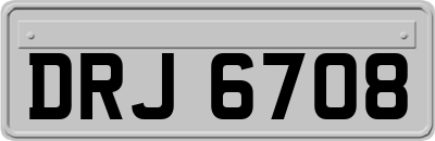 DRJ6708