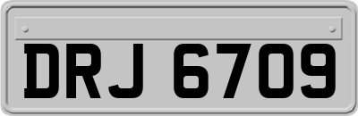 DRJ6709